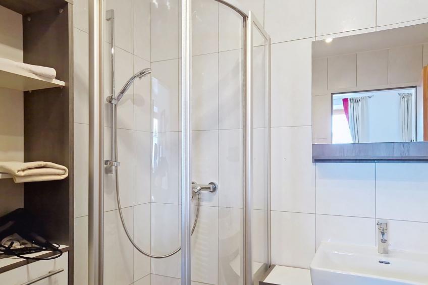 Naviser Hütte - foto 44