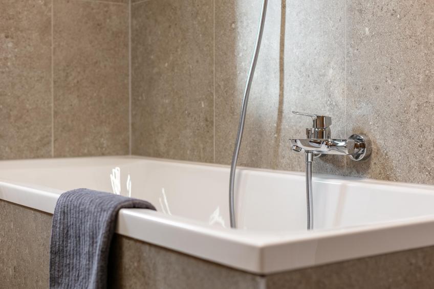 Hacklerhof Top 1 - foto 27