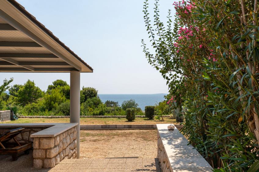 Dundo House - foto 26