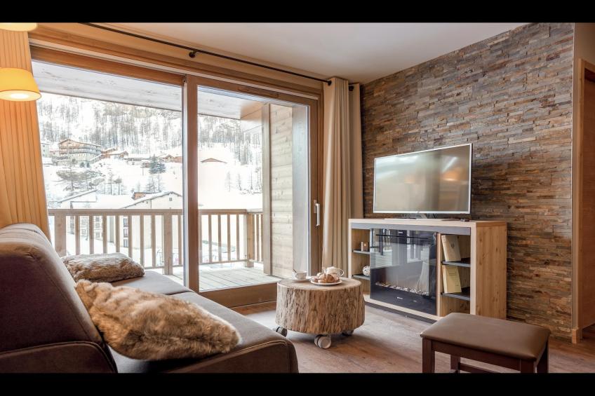 TIGNES_S8L - foto 11