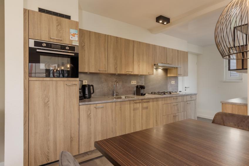 Ferienresort Cochem 32 - foto 4