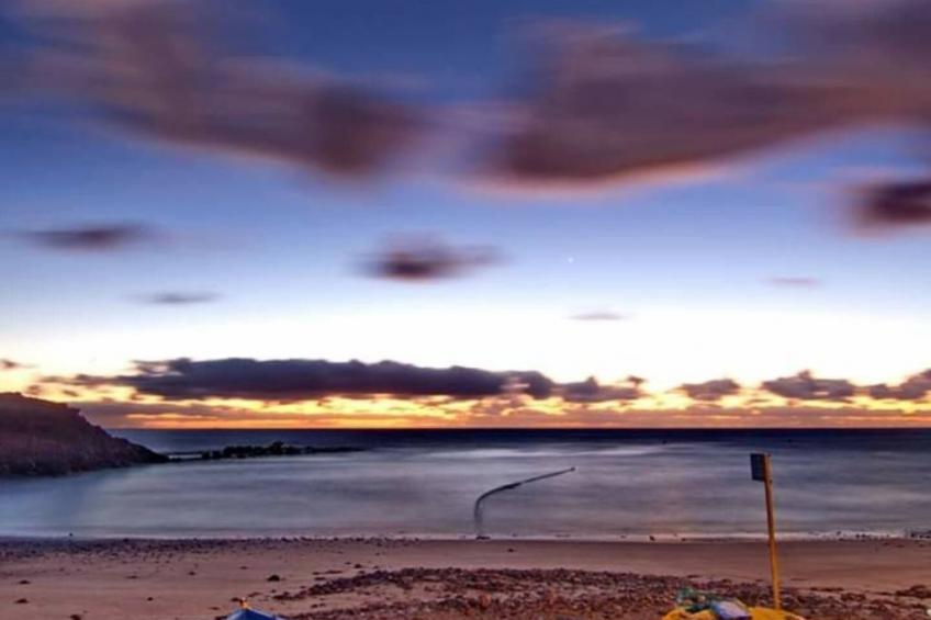 Appartement mit Balkon in einem Komplex mit Gemeinschaftspool am Meer - foto 31