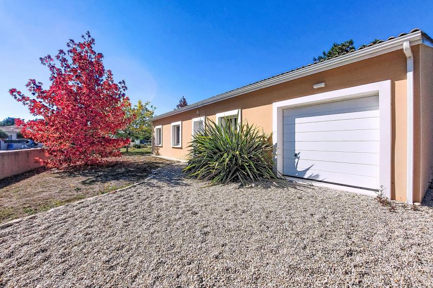 Ferienhaus (MVT225) - foto 30