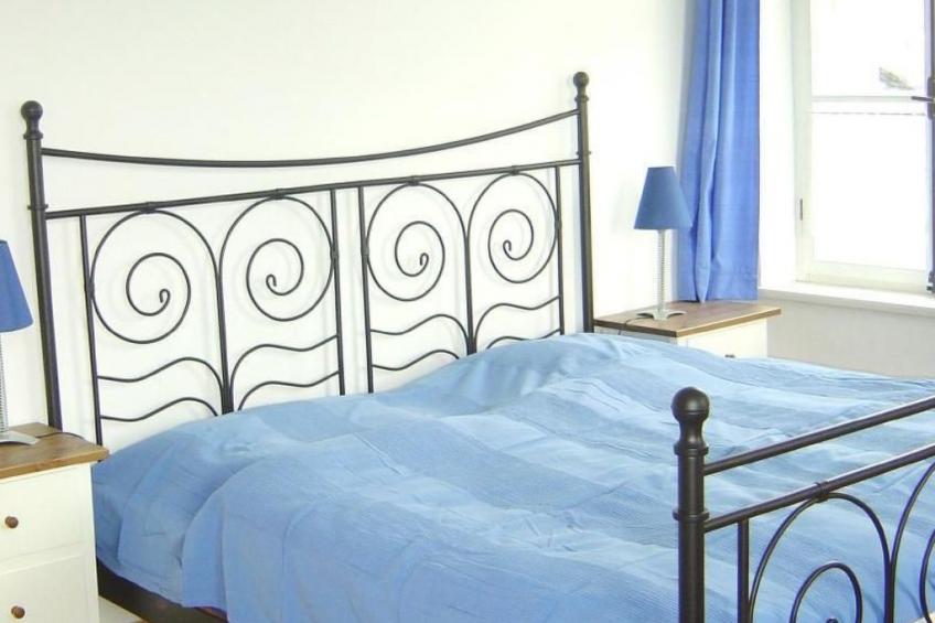 Fewo Altes Schulhaus - foto 9