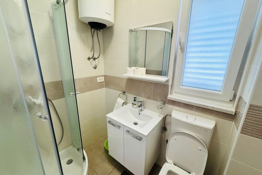 für drei Personen - foto 7