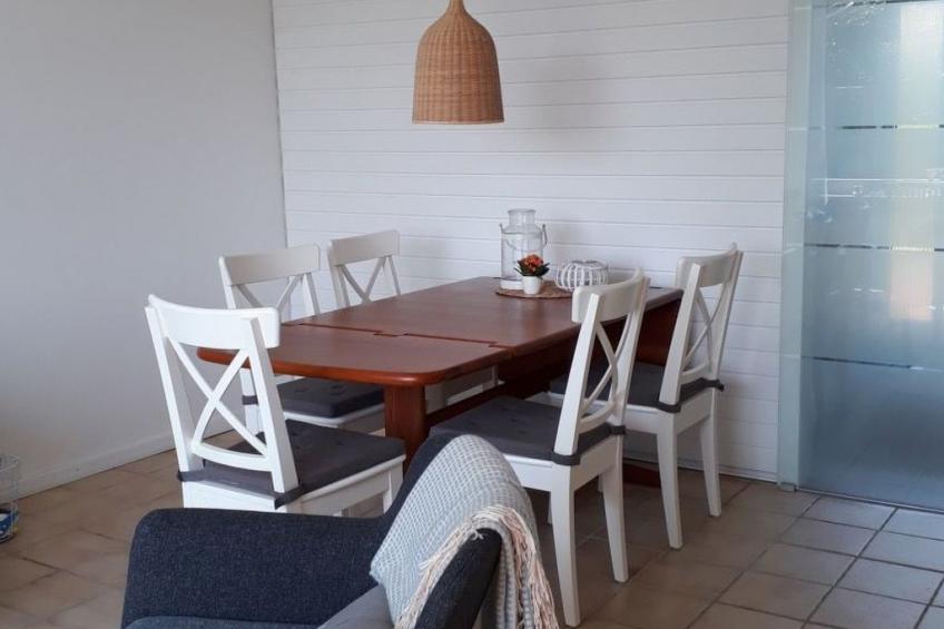 Plattedijk 25-47 - foto 9