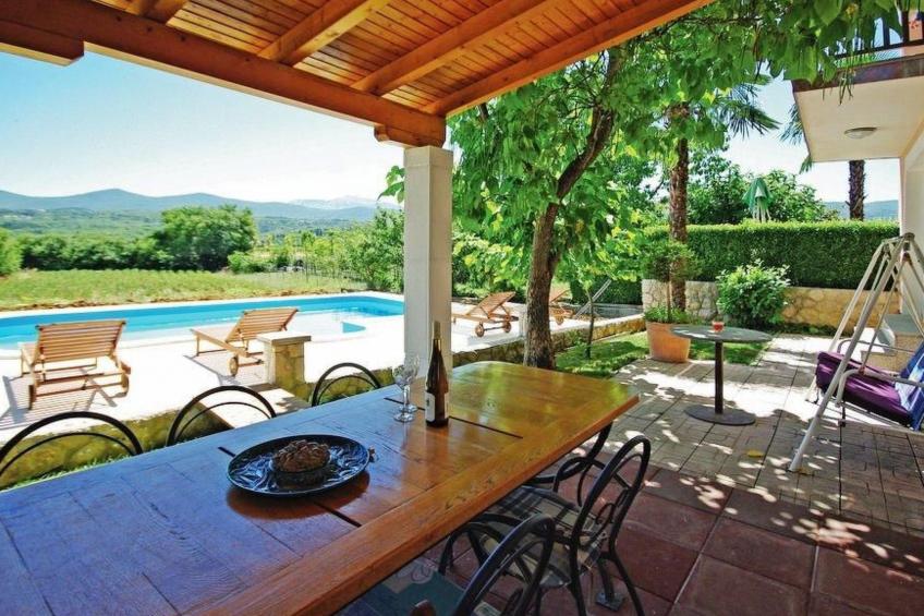 mit Whirlpool - foto 4