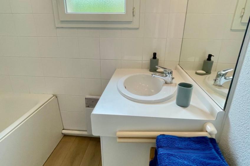 mit Pool Villa Naiades - foto 16