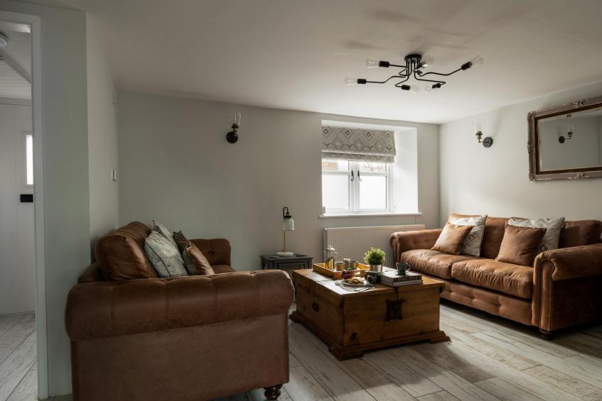 Esmor Cottage - foto 21