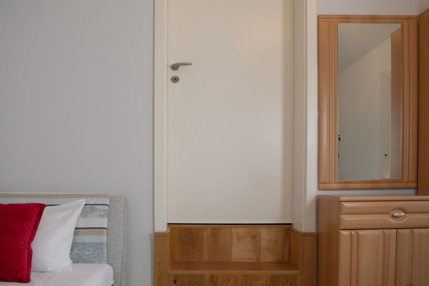 Villa Monte in Frechen Bachem bei Köln - foto 31