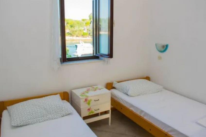 "Punta Orange" - foto 12