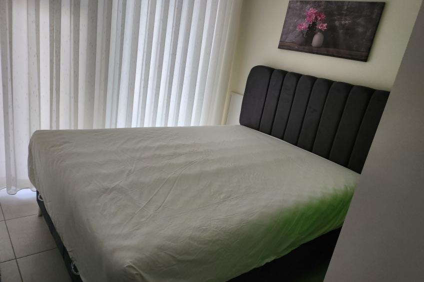 mit gemeinschaftlichem Pool - foto 34