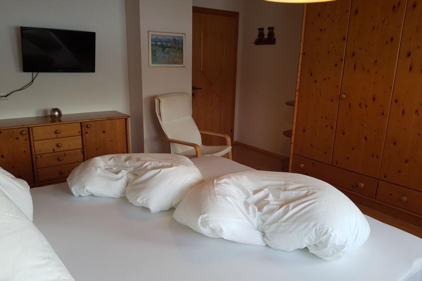 Appartement Ennstal - foto 35