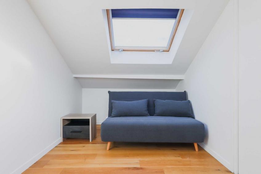 JL-5-NEUILLY - foto 16