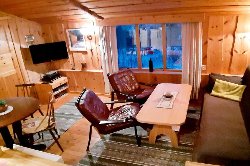 HUS 2 - foto 6