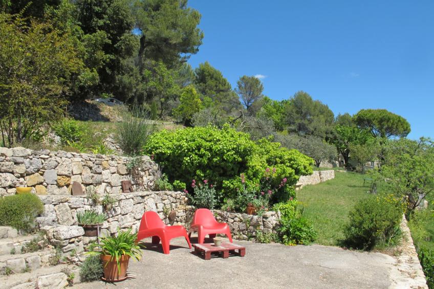 Le Cabanon (CIR100) - foto 2