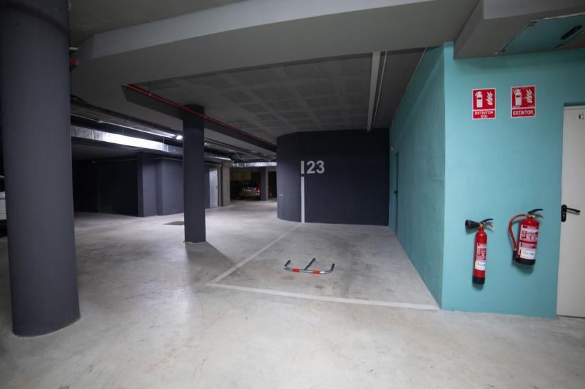 Isea Calpe - foto 23