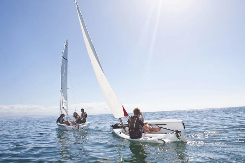 La Rostagne S4 SV - foto 30