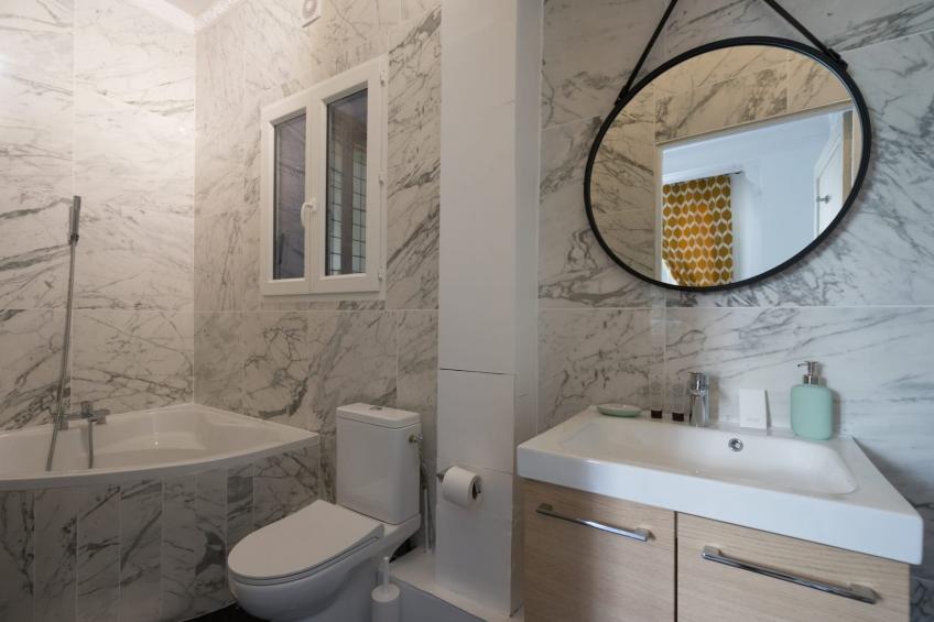 DP-113-MOZART-2 - foto 14