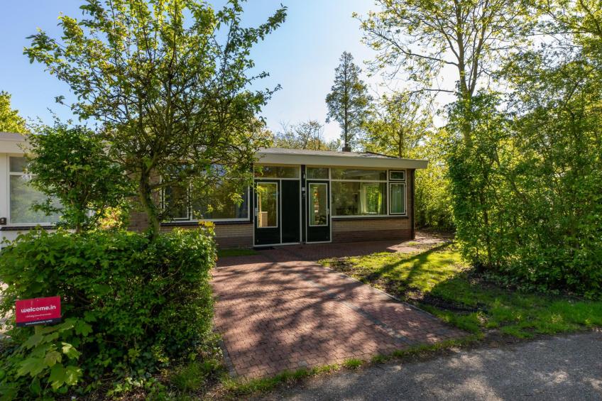 Holidayhome - Oosterpark 77 | Oostkapell - foto 29