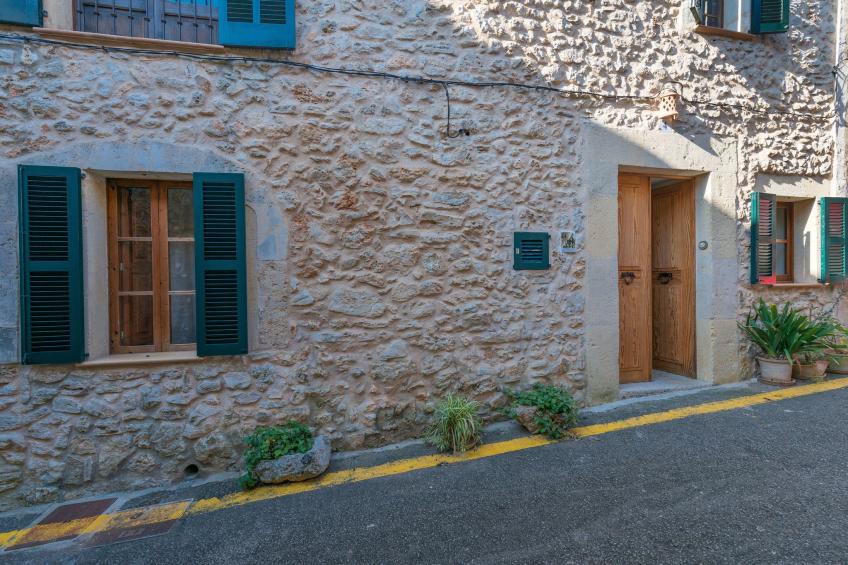 Can Vallori - foto 6