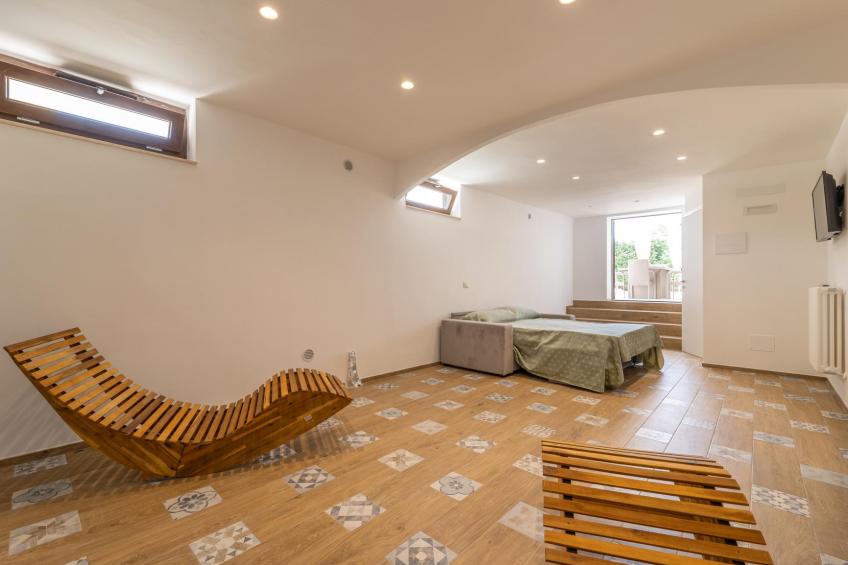 Villa Laura - foto 31