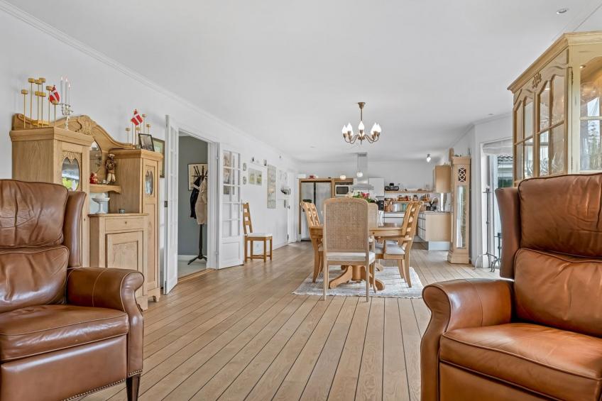 "Brimi" - 300m from the sea - foto 15