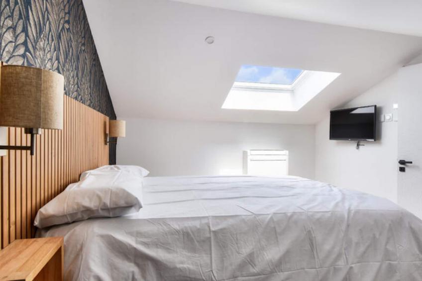 Appartements à La Barre de Monts - Noirmoutier - foto 7