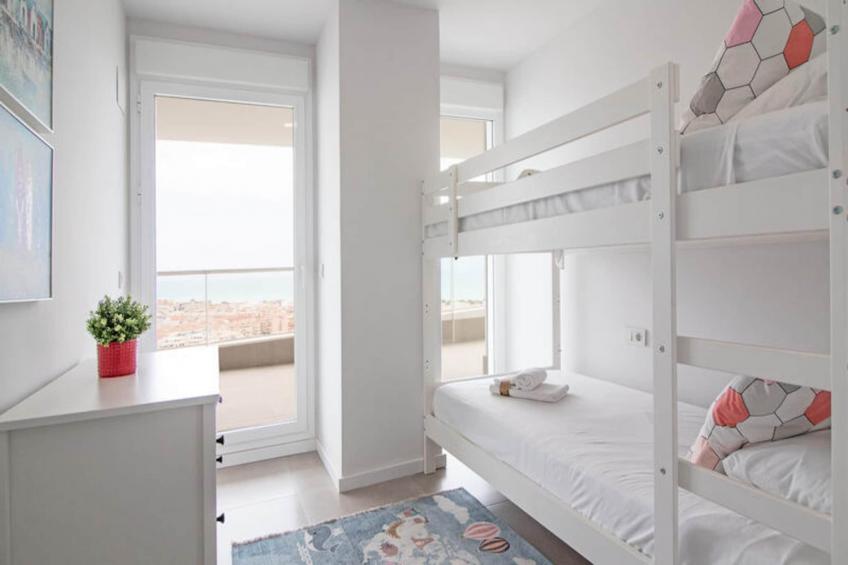 Appartements à Canet d'En Berenguer - foto 7