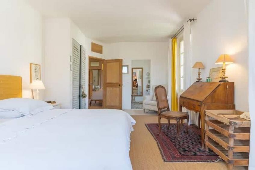 Mas de Corinne - foto 43