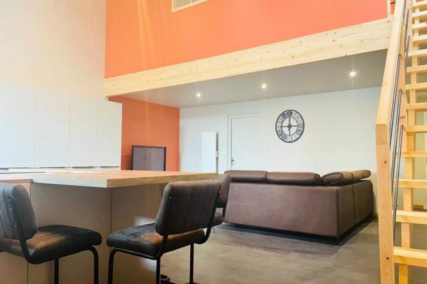 Appartements à La Rochelle - foto 3