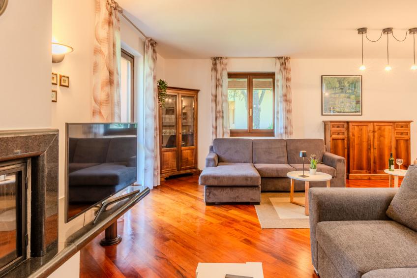 Casa Alessio - foto 8