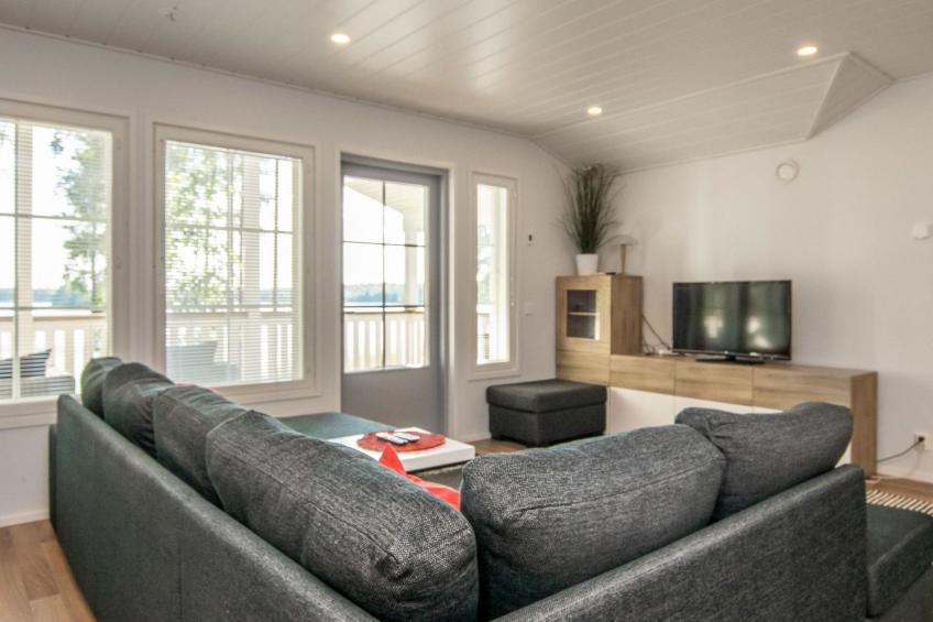 Isokoskelo - foto 26