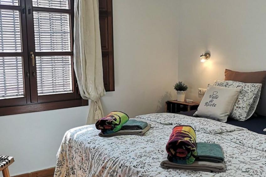 Domicilio de Vida - foto 10