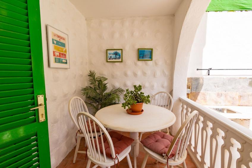 Grosses Haus mit eigenem Pool - foto 8