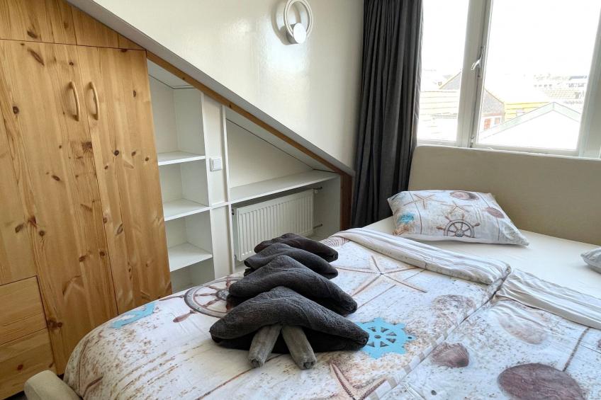 Aurora, Katwijk Zee - foto 18