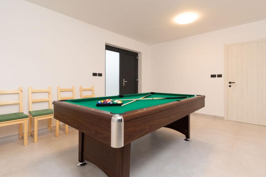 Modern 300m² Villa - King Beds and Leisure Zone - foto 43