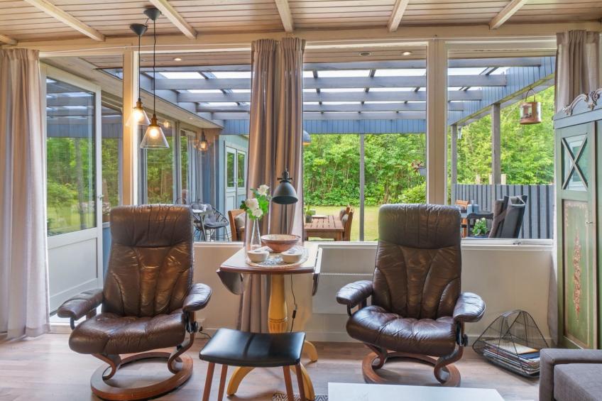 "Keke" - 2.5km from the sea - foto 22