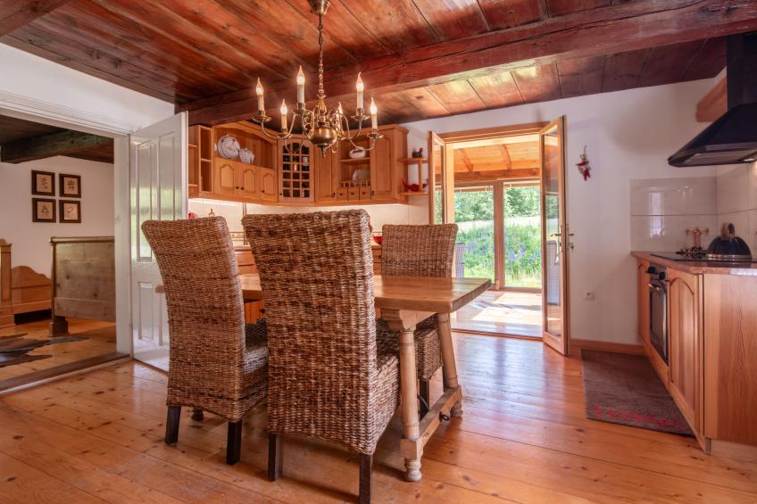 Sianowska Huta - foto 9