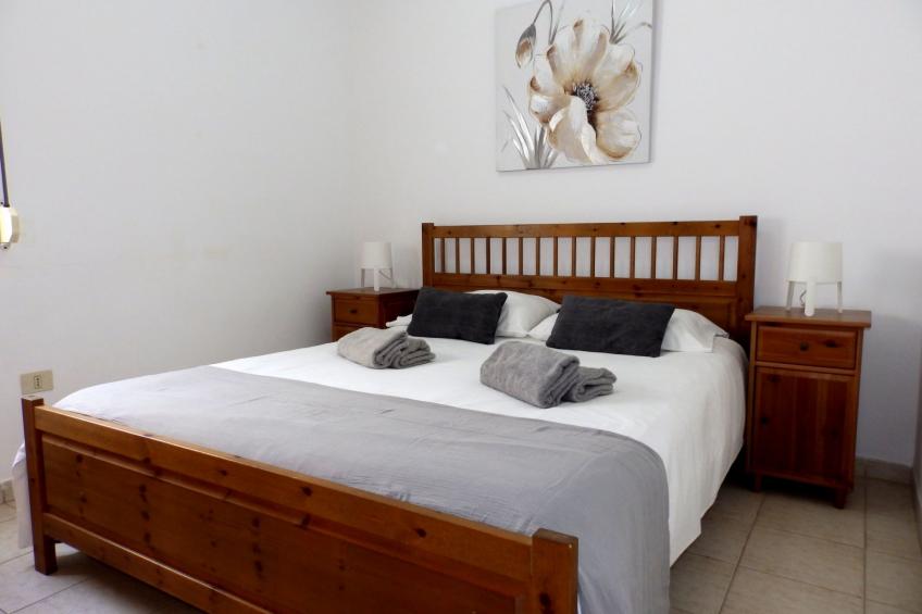 "Cañaveral Medano". - foto 11