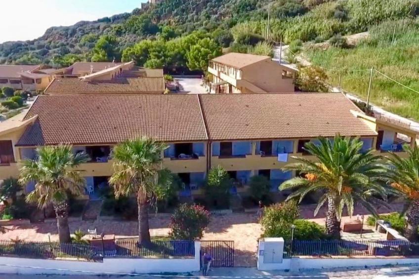 Zweizimmerwohnung mit Galerie - foto 37