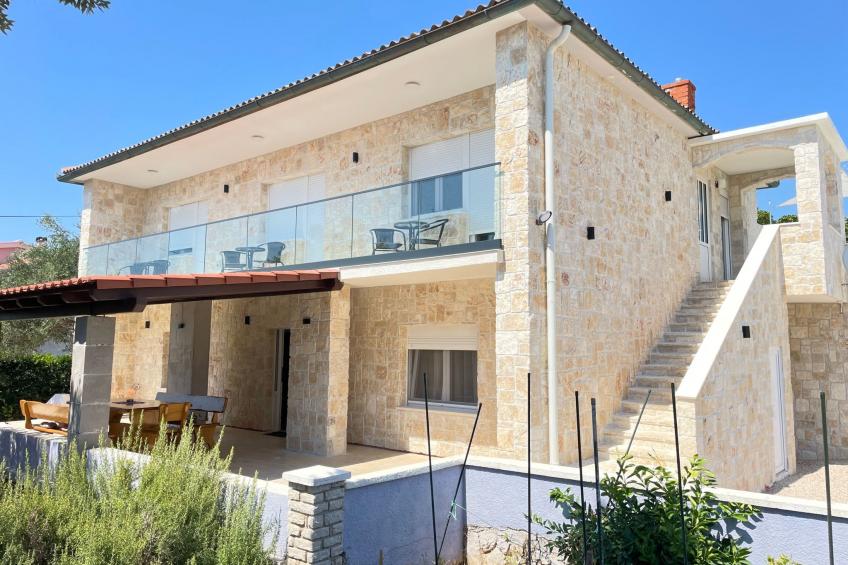 Stonehouse-Pag - foto 10