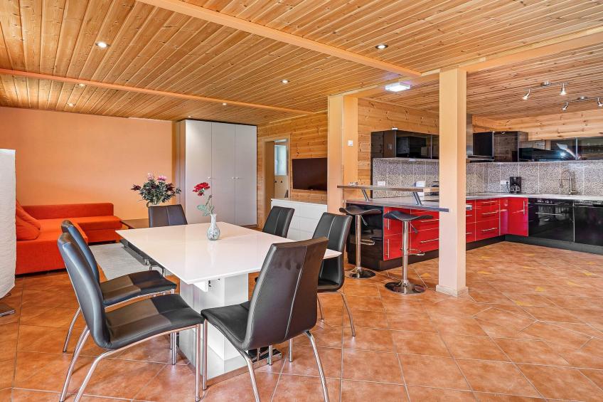 88205 1. ETG, ØVRE BYGG - foto 22