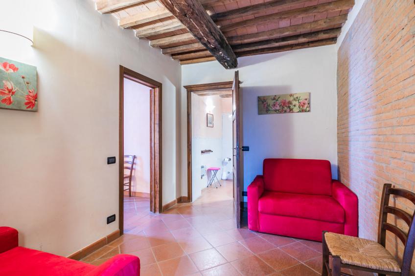 Borgo Cerbaiola (PNC121) - foto 14