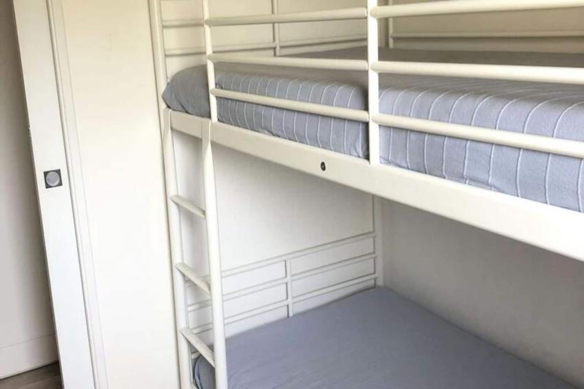 Résidence Palmiers - foto 9