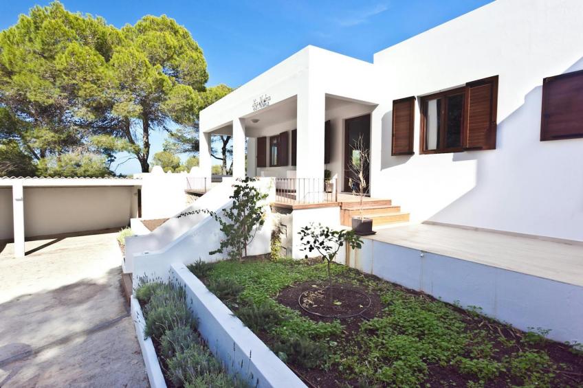 Villa Sa Serra - foto 6