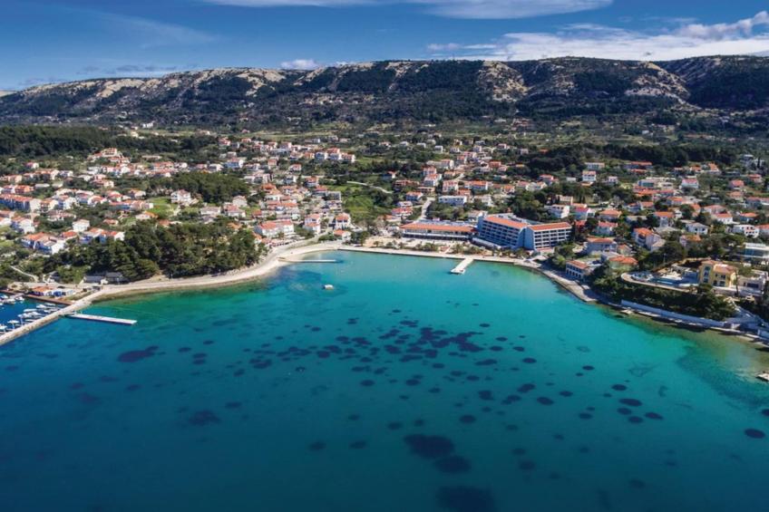 Holiday Home Boni - foto 16