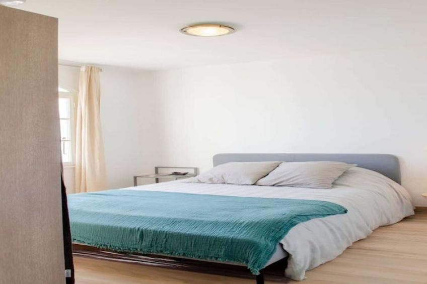 17 Villa Solera, T3 - foto 2