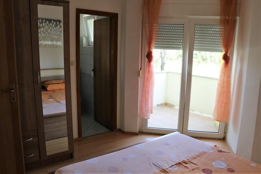 Apartment Marina - Two Bedroom Apartment with Terace - foto 28