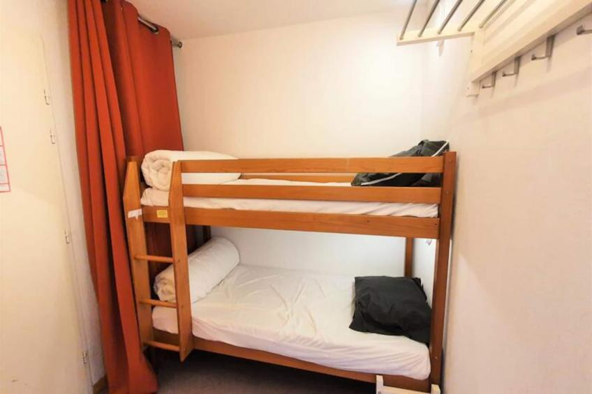 Résidence Les Chaumettes - foto 24